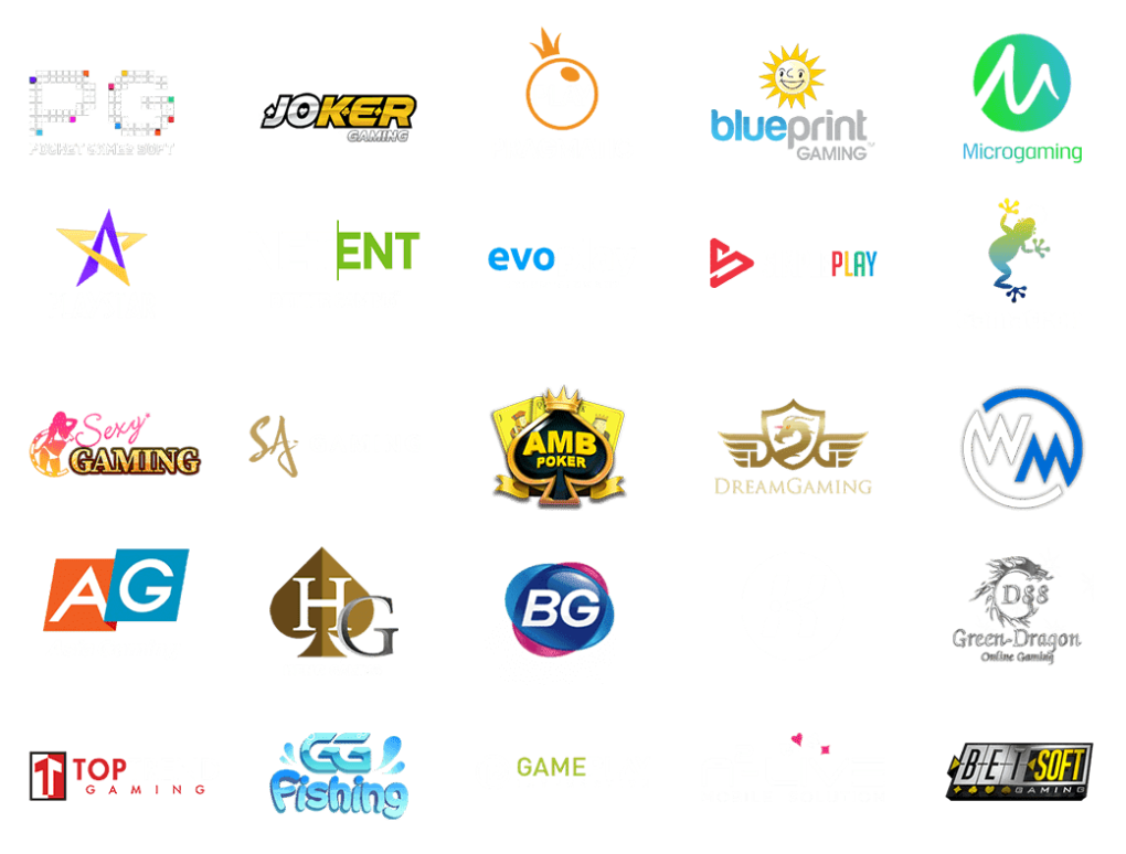 logogame-all1